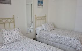 Casita de María